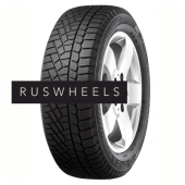 Шины Gislaved 265/65R17 116T XL Soft Frost 200 SUV TL FR