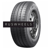 Шины Sailun 205/65R16C 107/105T Commercio Pro TL BSW 8PR