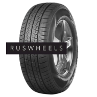 Шины LingLong Leao 195/70R15C 104/102R Winter Defender Van TL