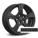Диски iFree Original R16 / 6.5J PCD 5x114.3 ЕТ 35 ЦО 60.1 ZV Lifan X70 КС1053 Диски iFree Original R16 / 6.5J PCD 5x114.3 ЕТ 35 ЦО 60.1 ZV Lifan X70 КС1053