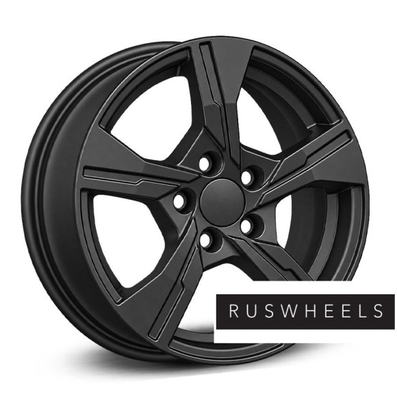 Диски iFree Original R16 / 6.5J PCD 5x114.3 ЕТ 35 ЦО 60.1 ZV Lifan X70 КС1053 Диски iFree Original R16 / 6.5J PCD 5x114.3 ЕТ 35 ЦО 60.1 ZV Lifan X70 КС1053