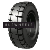 Грузовые шины Advance 6,50-10/5,00 128A5 Kargo K3 LRR Цельнолитая КИТАЙ Грузовые шины Advance 6,50-10/5,00 128A5 Kargo K3 LRR Цельнолитая КИТАЙ