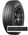 Шины Triangle 215/70 r15c ConneX Van TV701 109/107S Шины Triangle 215/70 r15c ConneX Van TV701 109/107S
