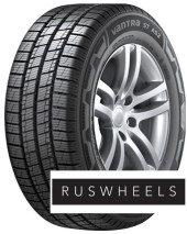 Шины Hankook 205/75 r16c Ventra ST AS2 RA30 110/108R Шины Hankook 205/75 r16c Ventra ST AS2 RA30 110/108R
