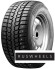 Шины Kumho 215/60 r17c Power Grip KC11 104/102H Шипы Шины Kumho 215/60 r17c Power Grip KC11 104/102H Шипы
