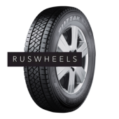Шины Bridgestone 195/70R15C 104/102R Blizzak W995 TL 8PR Шины Bridgestone 195/70R15C 104/102R Blizzak W995 TL 8PR