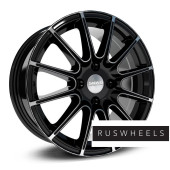 Диски Скад R16 / 7J PCD 5x108 ЕТ 45 ЦО 67.1 Le Mans Диски Скад R16 / 7J PCD 5x108 ЕТ 45 ЦО 67.1 Le Mans
