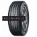 Шины Yokohama 235/50R21 101W Geolandar X-CV G057 TL Шины Yokohama 235/50R21 101W Geolandar X-CV G057 TL