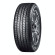 Шины Yokohama 235/50R21 101W Geolandar X-CV G057 TL Шины Yokohama 235/50R21 101W Geolandar X-CV G057 TL