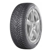 Шины Nokian Tyres 185/60/14 T 82 WR Snowproof старше 3-х лет Шины Nokian Tyres 185/60/14 T 82 WR Snowproof старше 3-х лет