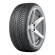 Шины Nokian Tyres  185/60/14  T 82 WR Snowproof   старше 3-х лет