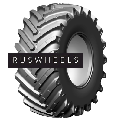 Шины Всесезонная Белшина 30,5R32 172A8 Ф-81 TT Шины Всесезонная Белшина 30,5R32 172A8 Ф-81 TT