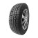 Шины DoubleStar  265/65/17  Q 120/117 LT W01   старше 3-х лет