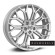 Диски RST R18 / 6.5J PCD 5x108 ЕТ 33 ЦО 60.1 R208