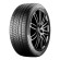 Шины Continental 255/60/20 V 113 ContiWinterContact TS850P SUV Шины Continental 255/60/20 V 113 ContiWinterContact TS850P SUV