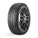 Шины Kumho 215/55/16 W 97 Ecsta HS52 XL KOREA Шины Kumho 215/55/16 W 97 Ecsta HS52 XL KOREA