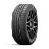 Шины Kumho 255/55/19 V 111 Crugen HP71 XL Шины Kumho 255/55/19 V 111 Crugen HP71 XL