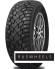 Шины Delinte 215/65 r16c Winter WD42 109/107T Шипы