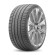 Шины Kumho  245/40/20  Y 99 PS-72 S  XL  CHINA