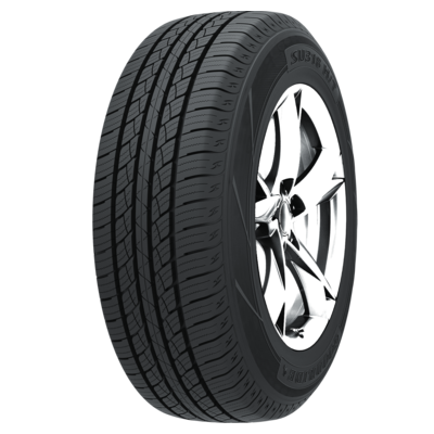 Шины Goodride 245/75R16 111T SU318 H/T TL