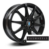 Диски Venti R15 / 6J PCD 5x100 ЕТ 40 ЦО 57.1 1516