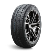 Шины DoubleStar 265/70/17 S 115 DW16 Шины DoubleStar 265/70/17 S 115 DW16