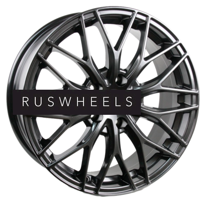 Диски Neo 7x17/5x114,3 ET40 D67,1 740 BH Диски Neo 7x17/5x114,3 ET40 D67,1 740 BH