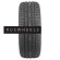 Шины Pirelli 275/35 r20 P Zero 102Y Runflat