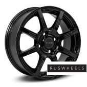 Диски Venti R14 / 5.5J PCD 4x98 ЕТ 35 ЦО 58.6 1417 Диски Venti R14 / 5.5J PCD 4x98 ЕТ 35 ЦО 58.6 1417