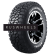 Шины Roadcruza LT37x12,50R17(320/80R17) 121Q RA8000 TL POR M+S 12PR