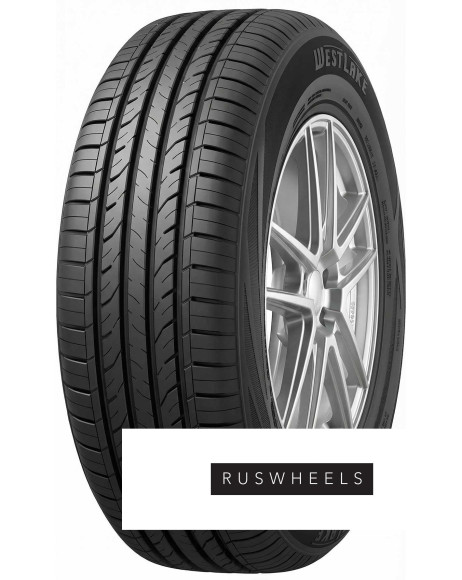 Шины Westlake 195/60 r15 ZuperEco Z-108 88V Шины Westlake 195/60 r15 ZuperEco Z-108 88V