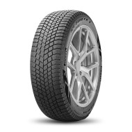 Шины Pirelli  265/45/21  H 108 ICE ZERO FR 3  XL