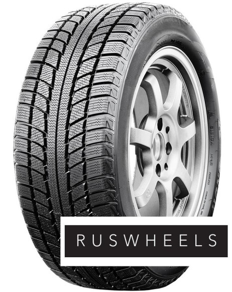 Шины Triangle 245/55 r19 SnowLion TR777 103H Шины Triangle 245/55 r19 SnowLion TR777 103H