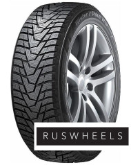 Шины Hankook 175/70 r13 Winter i*Pike RS2 W429 82T Шипы