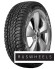 Шины Attar 245/70R16 107T W02 TL (шип.)