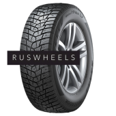Шины Hankook 195/70R15C 104/102R Winter i*Pike LV RW15 TL 8PR (шип.)