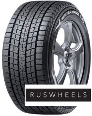 Шины Dunlop 215/65 r17 Winter Maxx SJ8 103R