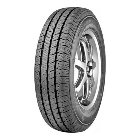 Шины MIRAGE 165/80/13 R 94/92 C MR-W600 Ш. Шины MIRAGE 165/80/13 R 94/92 C MR-W600 Ш.