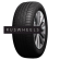 Шины Goodyear 205/55 r15 EfficientGrip Performance 88V Шины Goodyear 205/55 r15 EfficientGrip Performance 88V