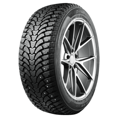 Шины Antares LT275/70R18 125/122R Grip 60 ice TL (шип.) Шины Antares LT275/70R18 125/122R Grip 60 ice TL (шип.)