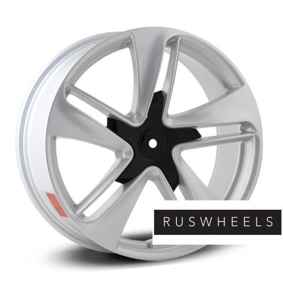 Диски Legeartis Concept R18 / 8J PCD 5x120 ЕТ 42 ЦО 67.1 OPL503 Диски Legeartis Concept R18 / 8J PCD 5x120 ЕТ 42 ЦО 67.1 OPL503