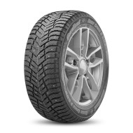 Шины CORDIANT  215/50/17  T 95 SNOW CROSS 2  Ш.