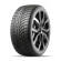 Шины Kumho 215/55/17 V 98 WinterCraft WP71 XL старше 3-х лет Шины Kumho 215/55/17 V 98 WinterCraft WP71 XL старше 3-х лет