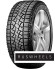 Шины Pirelli  185/75/16  T 93 Scorpion ATR