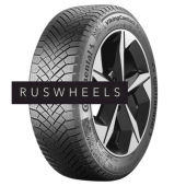 Шины Continental 275/55R20 117H XL VikingContact 8 TL FR Шины Continental 275/55R20 117H XL VikingContact 8 TL FR