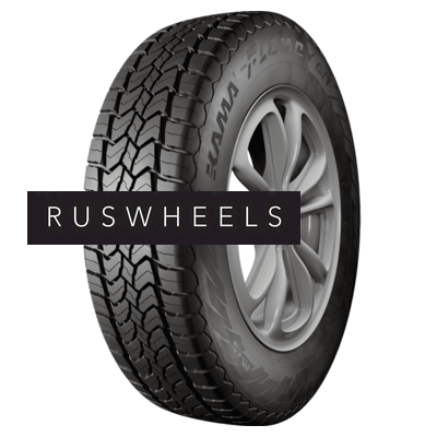 Шины КАМА 185/75/16 T 97 ФЛЕЙМ А/Т (НК-245) Шины КАМА 185/75/16 T 97 ФЛЕЙМ А/Т (НК-245)
