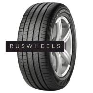 Шины Pirelli 235/50 r19 Scorpion Verde Seal-Inside 99V