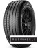 Шины Pirelli 235/50 r19 Scorpion Verde Seal-Inside 99V