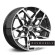 Диски Wheels UP R17 / 7.5J PCD 5x114.3 ЕТ 45 ЦО 66.1 Up110