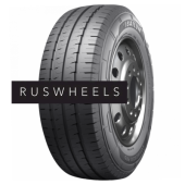 Шины Sailun 205/75/16 R 113/111 C Commercio Pro Шины Sailun 205/75/16 R 113/111 C Commercio Pro